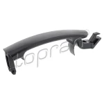 Topran Dış Kapı Kolu – 108865001