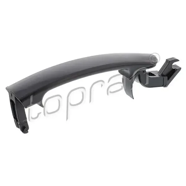 Topran Dış Kapı Kolu – 108865001