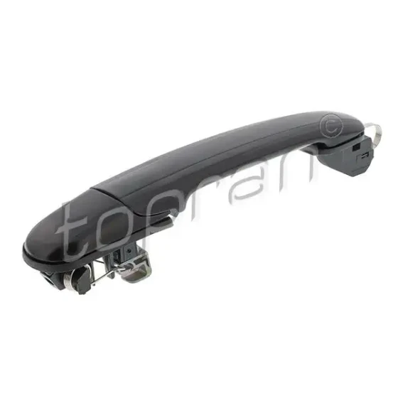 Topran Dış Kapı Kolu – 109787001 / OEM 6N4839205B3FZ ürün görseli