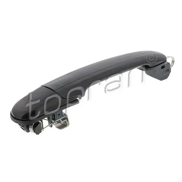 Topran Dış Kapı Kolu – 109787001 / OEM 6N4839205B3FZ