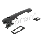 Topran Dış Kapı Kolu – 111350001 / OEM A9017600359