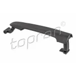 Topran Dış Kapı Kolu (Ön) – 409116001 / OEM A9067600070