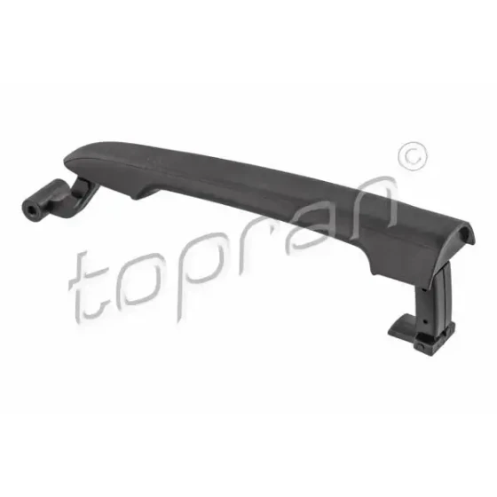 Topran Dış Kapı Kolu (Ön) – 409116001 / OEM A9067600070 ürün görseli