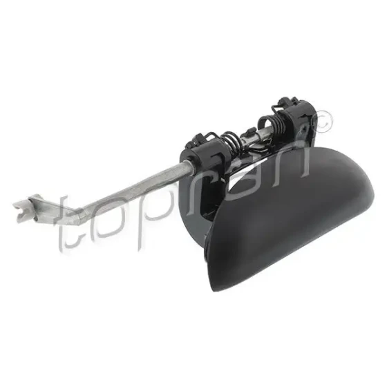 Topran Dış Kapı Kolu (ön Sağ) – 721714001 / OEM 9101L3 ürün görseli