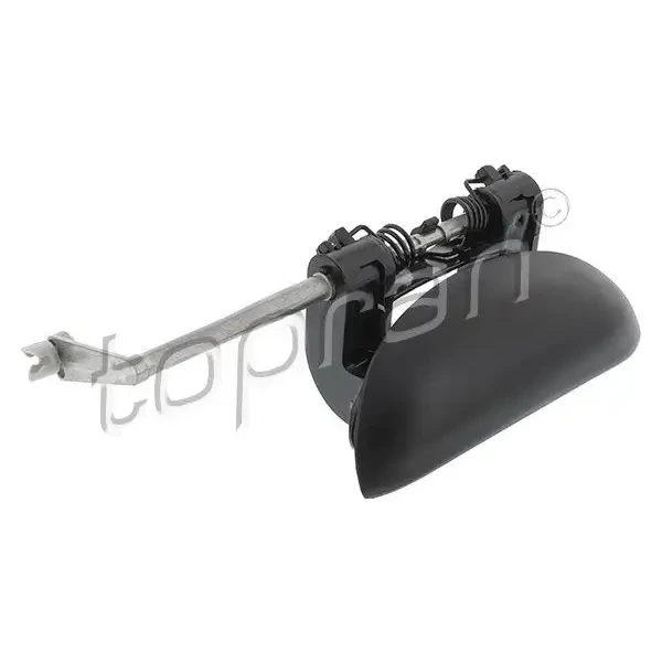 Topran Dış Kapı Kolu (ön Sağ) – 721714001 / OEM 9101L3