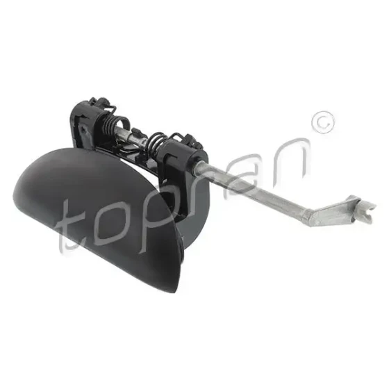 Topran Dış Kapı Kolu (ön Sol) – 721713001 / OEM 9101L2 ürün görseli