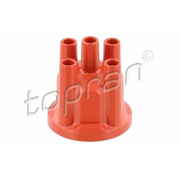 Topran Distribütör Kapağı – 100596002 / OEM 030905207