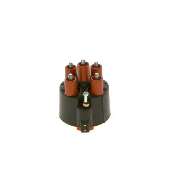 Bosch Distribütör Kapağı – 1235522327 / OEM A0001584302