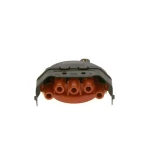 Bosch Distribütör Kapağı – 1235522396 / OEM 12111734109