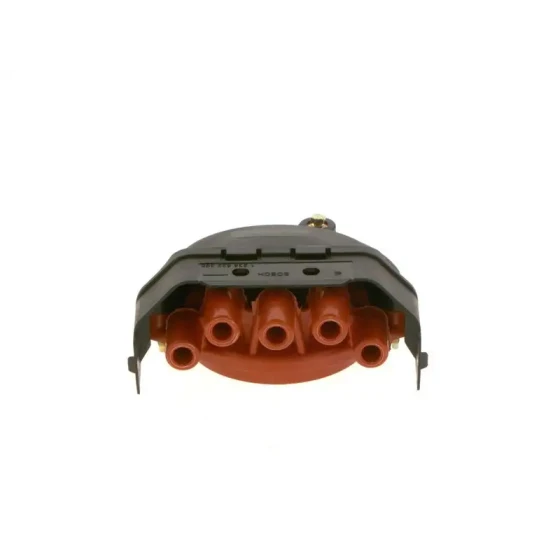 Bosch Distribütör Kapağı – 1235522396 / OEM 12111734109 ürün görseli