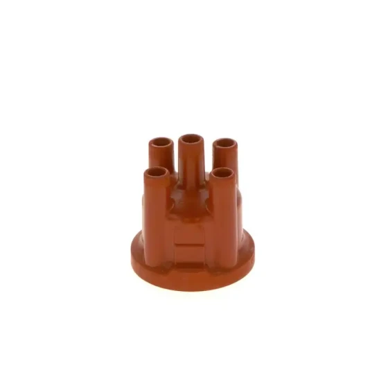 Bosch Distribütör Kapağı – 1235522443 / OEM 910X12276EA ürün görseli