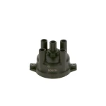 Bosch Distribütör Kapağı – 1987233118