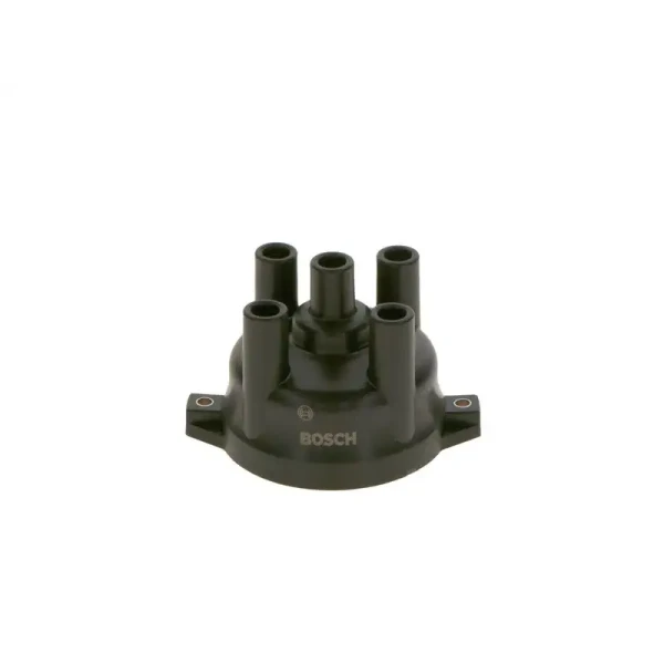 Bosch Distribütör Kapağı – 1987233118
