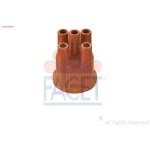 Facet Distribütör Kapağı – 2.7530/26PHT / OEM 90350988