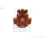 Facet Distribütör Kapağı – 2.7530/4PHT / OEM A0001584902