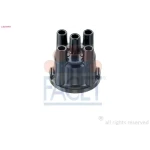 Facet Distribütör Kapağı – 2.8216PHT / OEM 030905207A