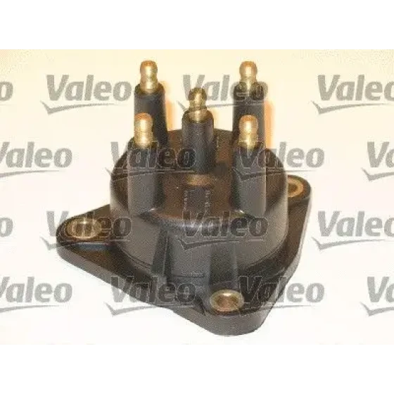 Valeo Distribütör Kapağı – 243871 ürün görseli