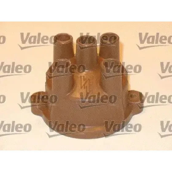 Valeo Distribütör Kapağı – 664813 ürün görseli