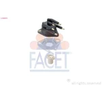 Facet Distribütör Kapağı Ve Tevzi Makarası – 2.7686PHT / OEM 7700859053