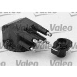 Valeo Distribütör Kapağı Ve Tevzi Makarası – 243154 / OEM 594057