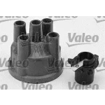 Valeo Distribütör Kapağı Ve Tevzi Makarası – 582172 / OEM 7701402247