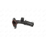 İbraş EGR Borusu – 11068 / OEM 147137396R