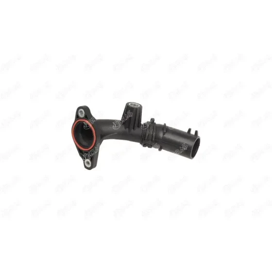 İbraş EGR Borusu – 11068 / OEM 147137396R ürün görseli