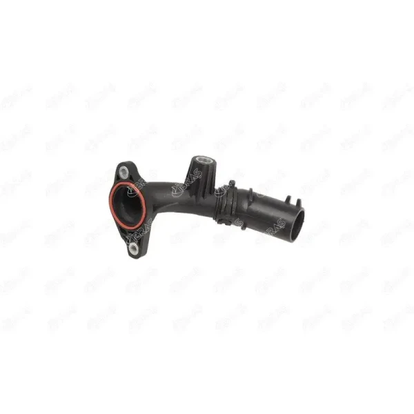 İbraş EGR Borusu – 11068 / OEM 147137396R
