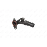 İbraş EGR Borusu – 11083 / OEM 147139148R
