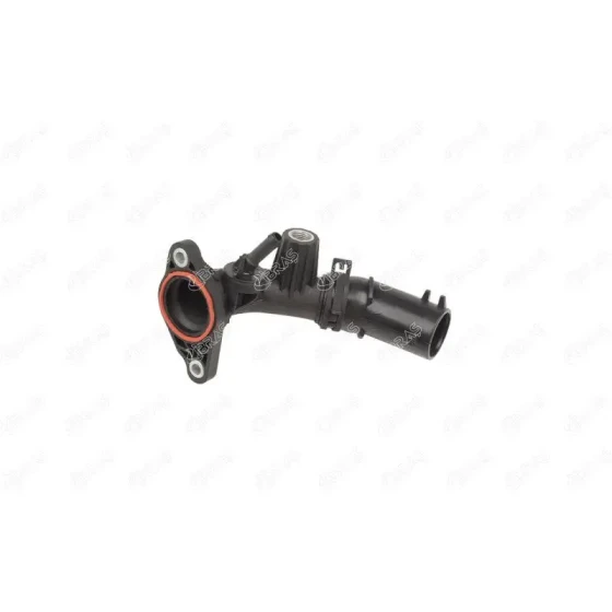 İbraş EGR Borusu – 11083 / OEM 147139148R ürün görseli