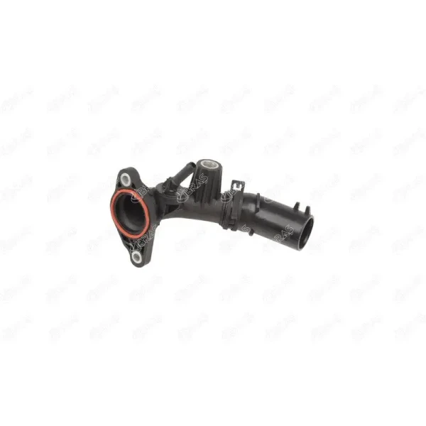 İbraş EGR Borusu – 11083 / OEM 147139148R