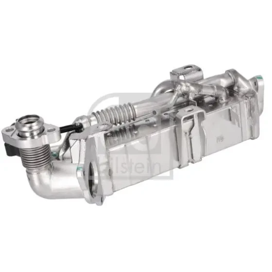 FEBI EGR Soğutucusu – 182359 / OEM 11 71 8 517 724 SK ürün görseli