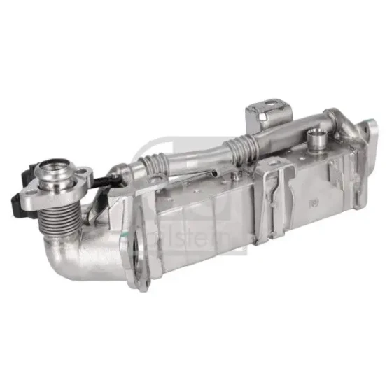 FEBI EGR Soğutucusu – 182360 / OEM 11 71 7 823 210 SK2 ürün görseli