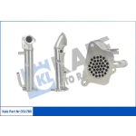 KALE EGR Soğutucusu – 351780