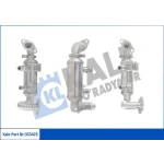 KALE EGR Soğutucusu – 353425