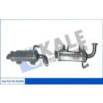 KALE EGR Soğutucusu – 416425 / OEM 6M349F464BA