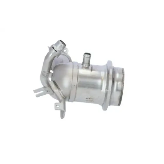 NRF EGR Soğutucusu – 48220 / OEM 04B131512D ürün görseli