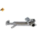 NRF EGR Soğutucusu – 48313 / OEM 070131512F