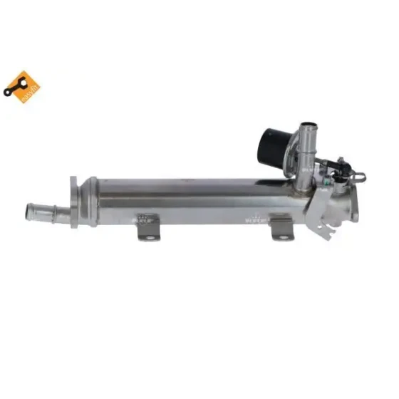 NRF EGR Soğutucusu – 48314 / OEM 03L131512L ürün görseli