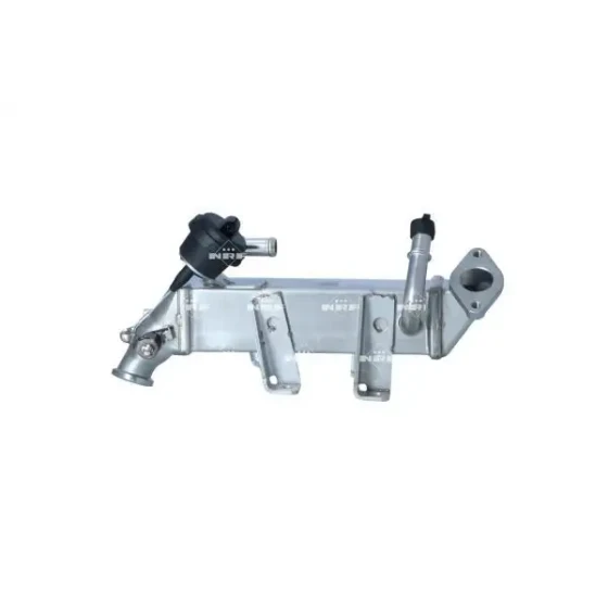 NRF EGR Soğutucusu – 48403 / OEM 147350782R ürün görseli