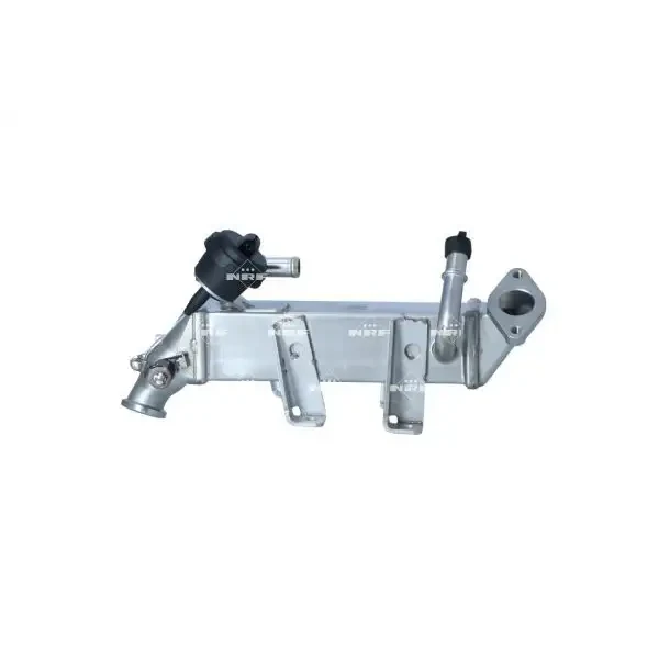NRF EGR Soğutucusu – 48403 / OEM 147350782R