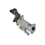 Valeo EGR Soğutucusu – 818791