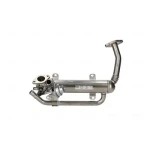 Nissens EGR Soğutucusu – 989275 / OEM 03G131512AD