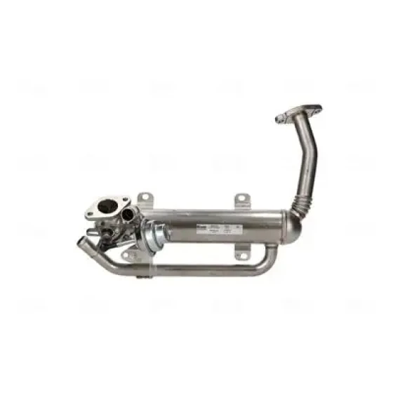Nissens EGR Soğutucusu – 989275 / OEM 03G131512AD ürün görseli