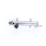 Nissens EGR Soğutucusu – 989277 / OEM 03L131512L