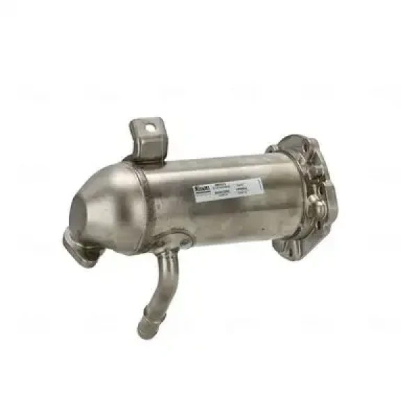 Nissens EGR Soğutucusu – 989431