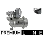 Mahle EGR Soğutucusu – CE1000P