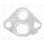 Elring EGR Valf Contası – 016.920 / OEM 036131547F