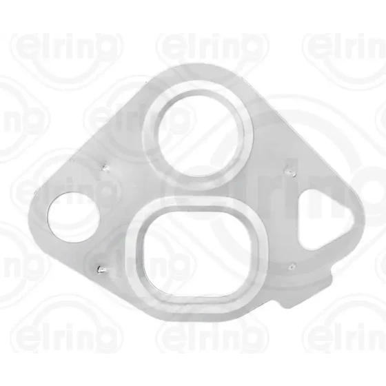 Elring EGR Valf Contası – 016.920 / OEM 036131547F ürün görseli