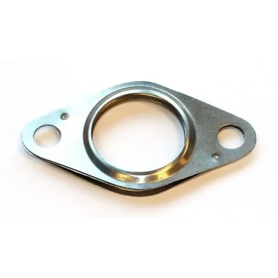 Elring EGR Valf Contası – 026.951 / OEM 1130211 ürün görseli